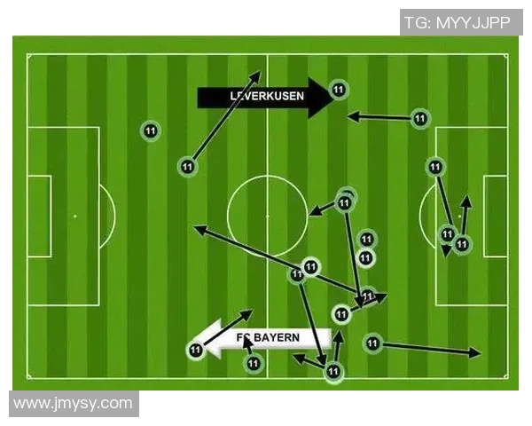 重庆羽毛球队反击战术深度解析与实战应用探讨