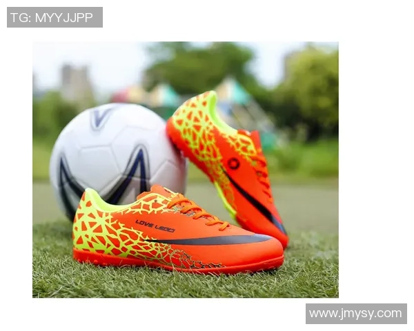 足球钉鞋性价比分析如何选择适合自己的高性价比钉鞋